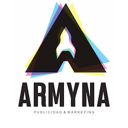 Armyna Agencia de Publicidad y Marketing