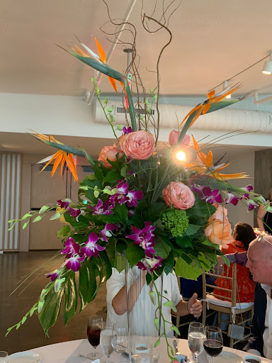 Florist «Accents by Narcissus Florist», reviews and photos, 635 Bay Ave, Toms River, NJ 08753, USA