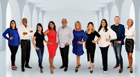 Ruben & Nancy Villarreal Team RE/MAX Integrity - Photo 2 - Car repair in Tomball, TX, The Woodlands
