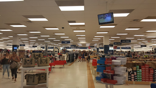 Department Store «Marshalls», reviews and photos, 3000 Grapevine Mills Pkwy, Grapevine, TX 76051, USA