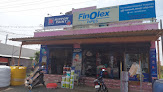 Sri Venkateshwara Traders Kallakurichi (nippon Paints, Plumbing, Electricals)