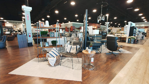 Furniture Store «Living Spaces - Gilbert», reviews and photos, 2300 S Santan Village Pkwy, Gilbert, AZ 85295, USA