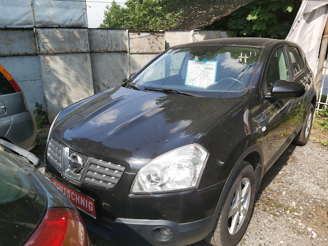 Отзиви за Макс ауто в Враца - Търговец на автомобили