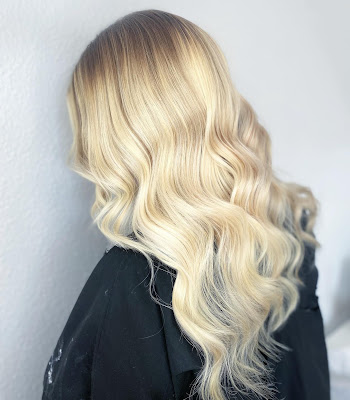 Coiffeur Hairbeaute67 à Strasbourg