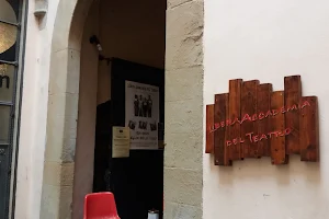 Libera Accademia del Teatro image