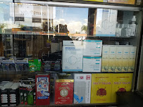 Launderland - Photo 5 - Car repair in Westminster, CA, Huntington Beach