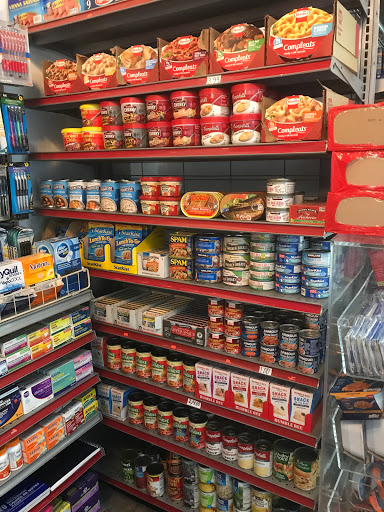 Convenience Store «City Store», reviews and photos, 1100 Broadway, Denver, CO 80203, USA