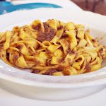 Photo n°2 de l'avis de Andrea.a fait le 27/07/2017 à 15:42 sur le  Ristorante Lepre à Valeggio sul Mincio