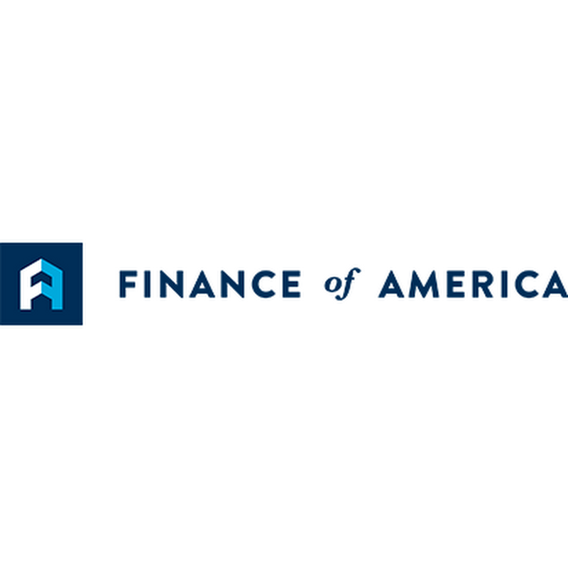 Brian Pfirrman, Finance of America Mortgage LLC