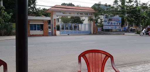 Top 20 mặt tiền cửa hàng Huyện Dầu Tiếng Bình Dương 2022