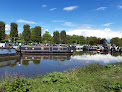 Northampton Marina