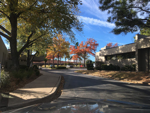 Explore mexican american tattoo ideas, creative tattoo ideas in Edmond, available at Zen Aesthetics & Wellness Medical Spa