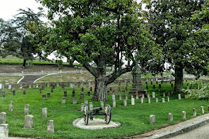 Piedmont Funeral Services and Mountain View Cemetery