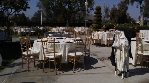 Event Venue «Crestmore Manor», reviews and photos, 4600 Crestmore Rd, Jurupa Valley, CA 92509, USA