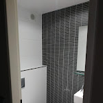 Photo n°9 de l'avis de Thomas.� fait le 11/11/2019 à 14:46 sur le  Mercure Hotel Luedenscheid à Lüdenscheid