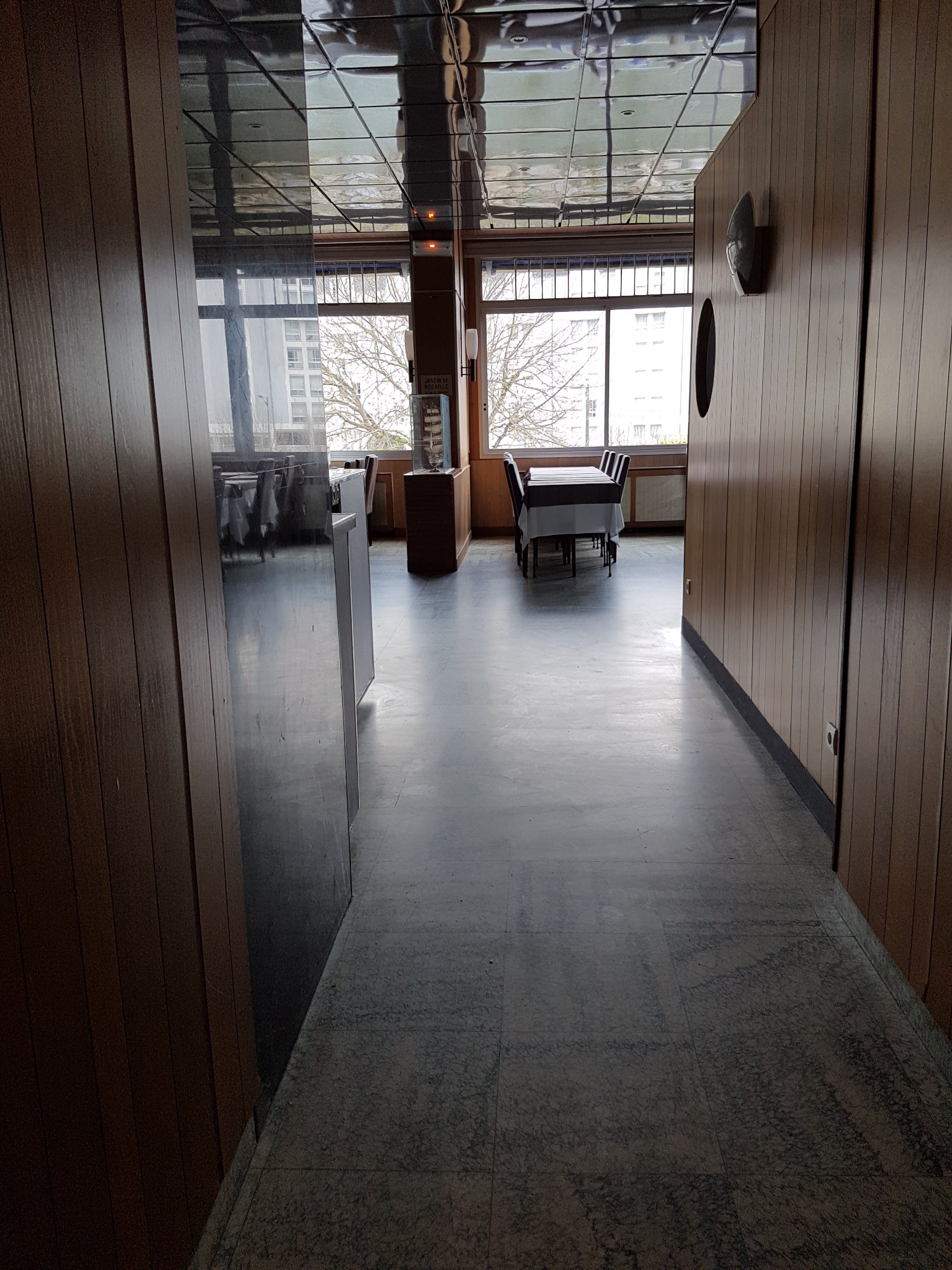 Photo n° 36 de l'avis de denis.o fait le 30/03/2018 à 17:13