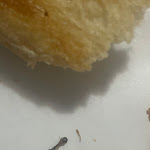 Photo n°1 de l'avis de chiara.r fait le 05/05/2024 à 11:08 sur le  Bar Pizzeria Nello S.R.L. à Gallarate