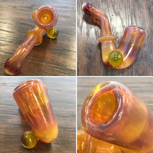 Tobacco Shop «Redz Head Shop», reviews and photos, 1682 N Adair St, Cornelius, OR 97113, USA