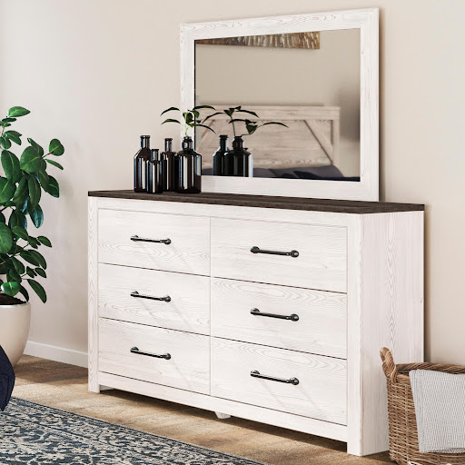 Furniture Store «Frugal Furniture», reviews and photos, 1299 Blue Hill Avenue, Mattapan, MA 02126, USA