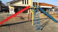 中原児童公園