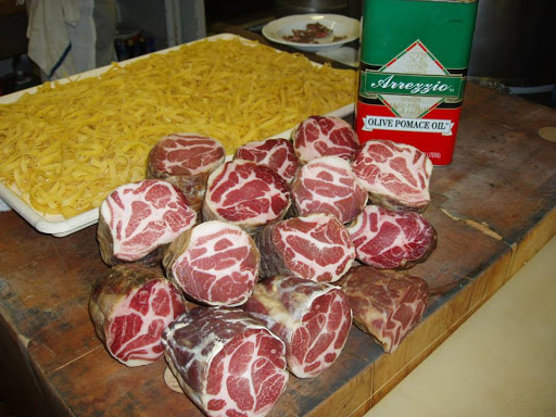 Winery «Magnanini Winery, Restaurant & Distillery», reviews and photos, 172 Strawridge Rd, Wallkill, NY 12589, USA