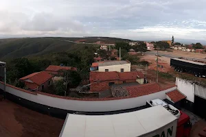 Hotel Alto Da Serra image