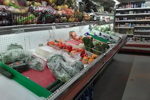 Bi-Rite Supermarket image