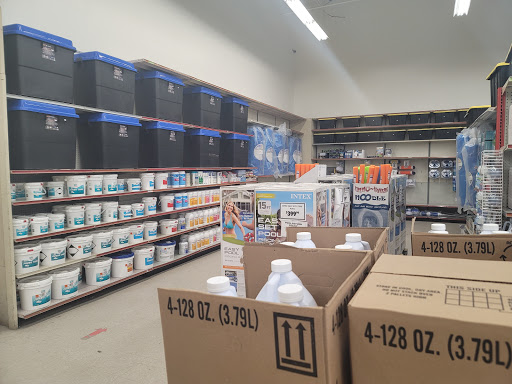 Discount Store «Ocean State Job Lot», reviews and photos, 180 N Main St, New City, NY 10956, USA