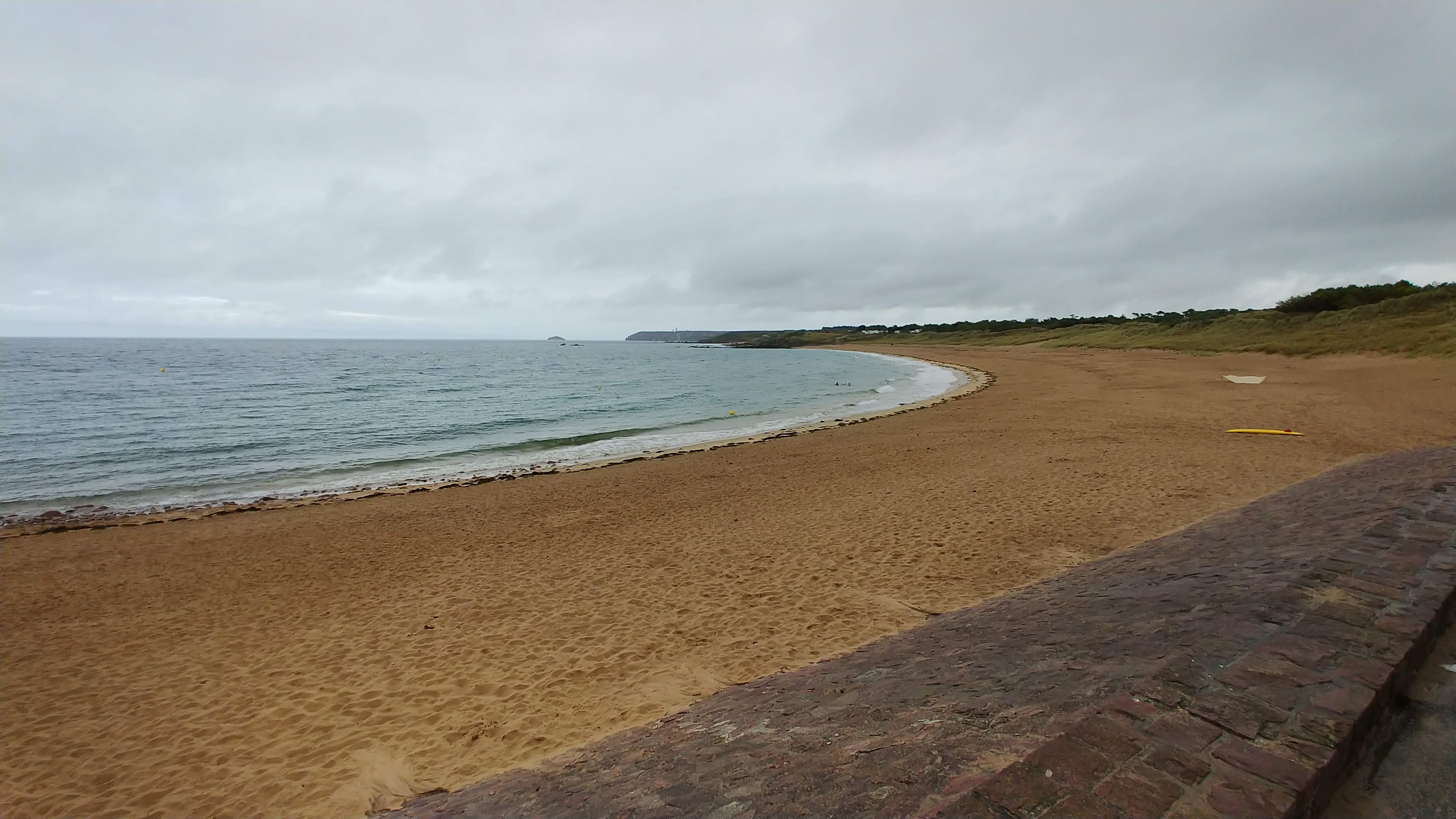 Photo n° 1 de l'avis de David.e fait le 29/08/2018 à 18:29