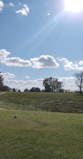 Golf Club «Oakland Acres Golf Club», reviews and photos, 13476 US-6, Grinnell, IA 50112, USA