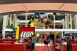 The LEGO® Store Mall of America image