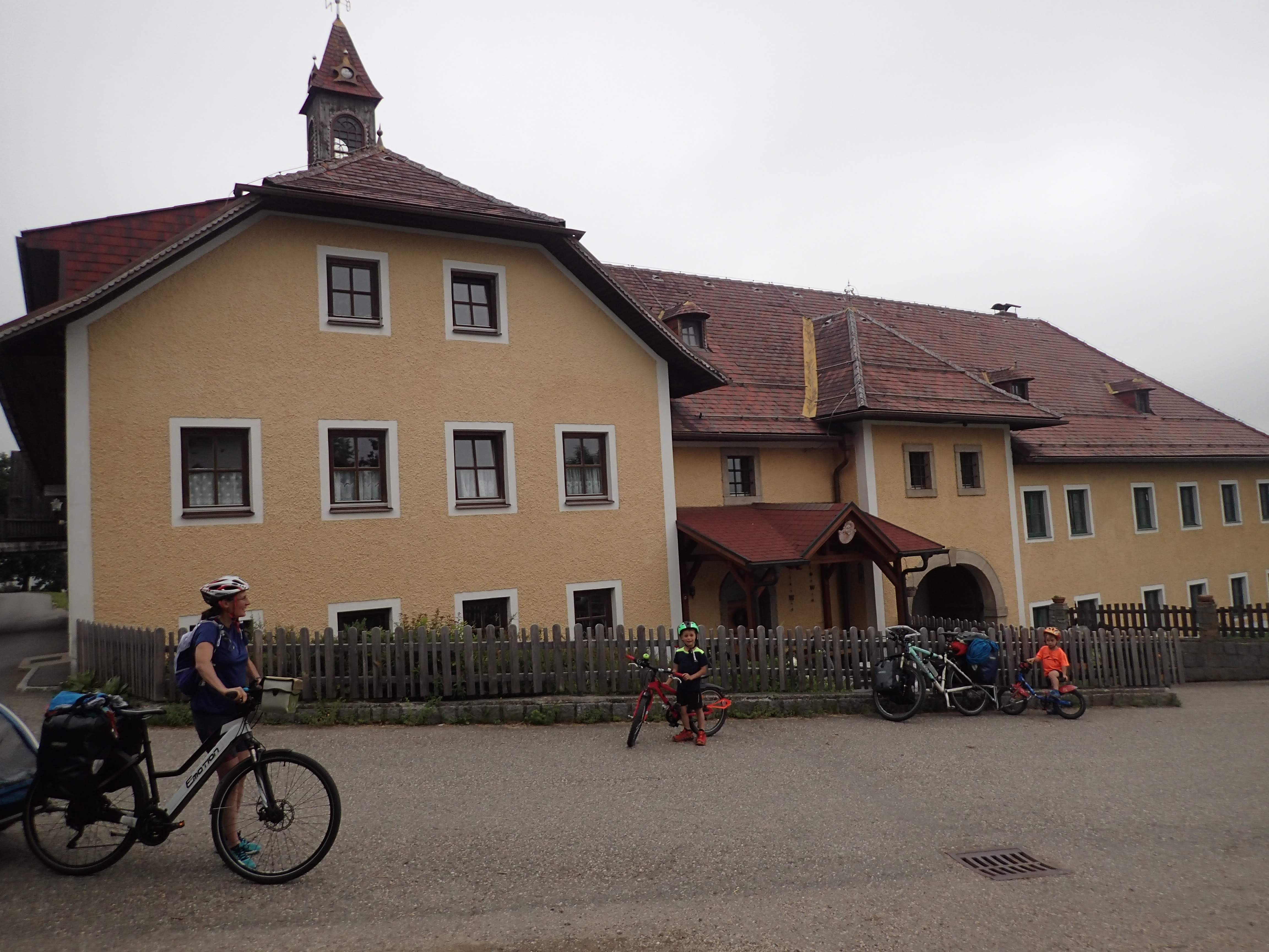 Photo n° 1 de l'avis de Emmanuel.a fait le 06/07/2018 à 09:42