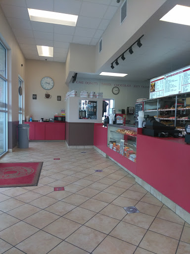 Donut Shop «Shipley Do-Nuts», reviews and photos, 6417 Precinct Line Rd, North Richland Hills, TX 76182, USA