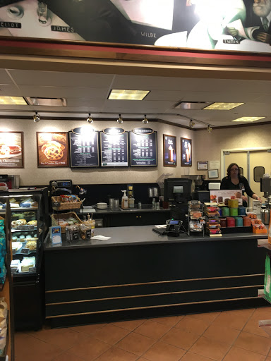 Book Store «Barnes & Noble», reviews and photos, 65 E Marketview Dr, Champaign, IL 61820, USA