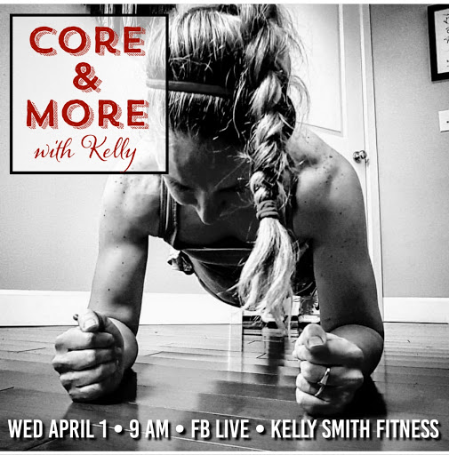 Gym «Tahoma Athletic Club-Gym», reviews and photos, 23836 222nd Pl SE #200, Maple Valley, WA 98038, USA