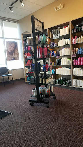 Hair Salon «Best Cuts», reviews and photos, 1767 E Main St, Kent, OH 44240, USA