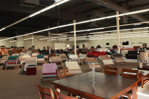 Furniture Store «1 Stop Carpet Furniture Decor», reviews and photos, 17512 Studebaker Rd, Cerritos, CA 90703, USA