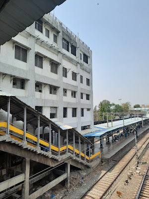 Main Photo