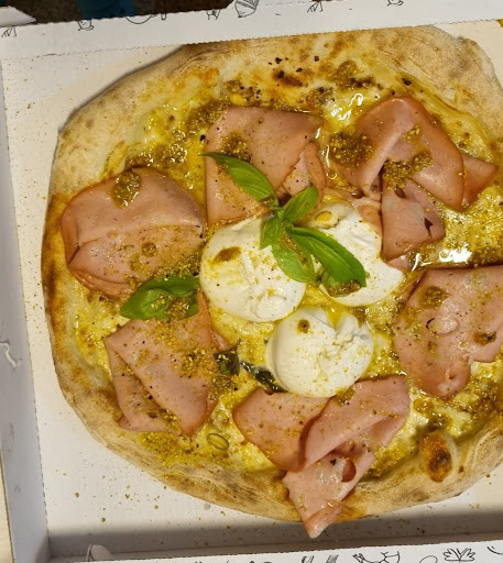 Fermento 1.0 in Calimera, Provincia di Lecce