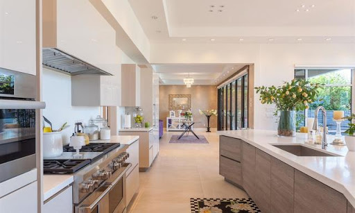 MyHomeDesigner.com Ltd, 200-100 Park Royal S, West Vancouver, BC V7T 1A2