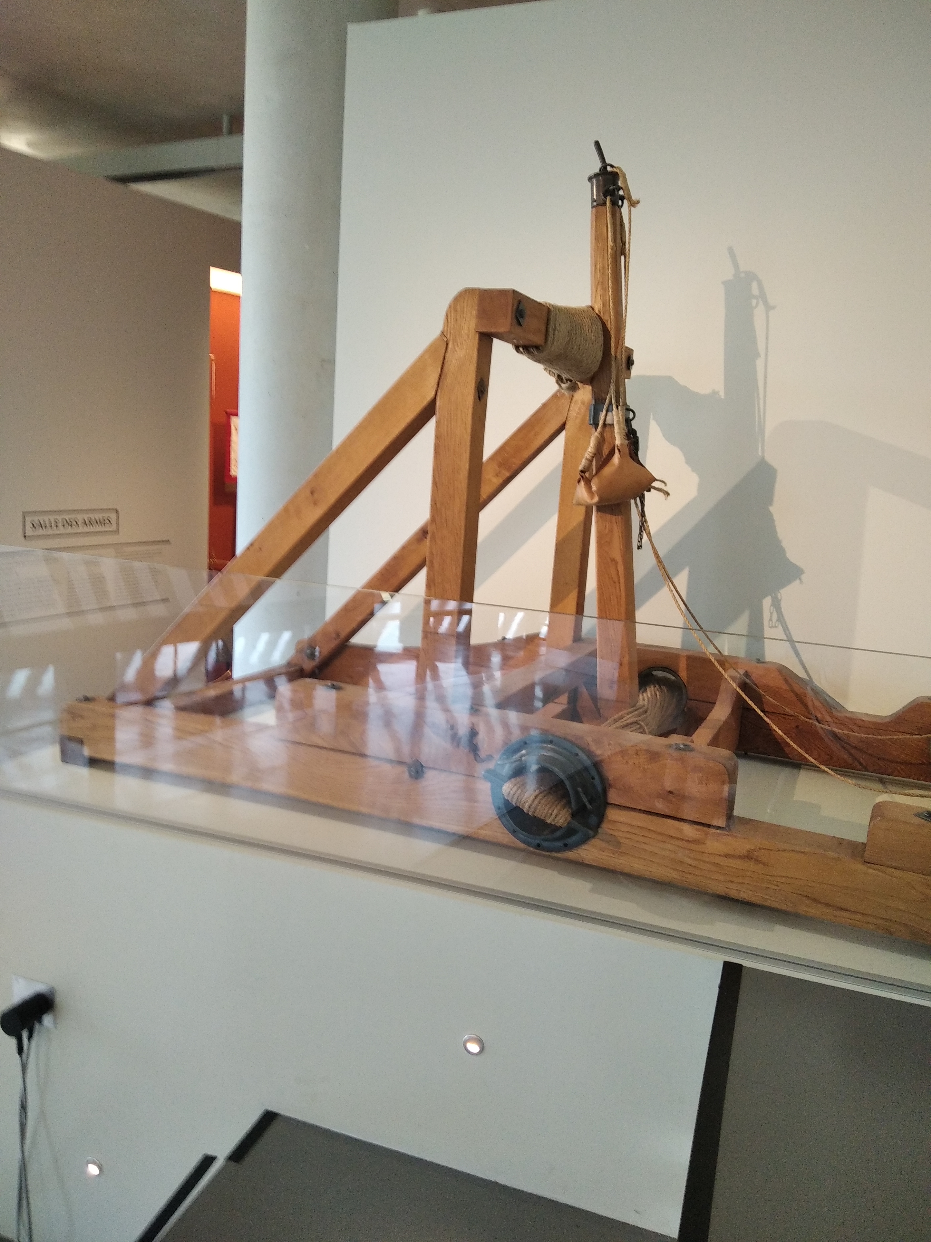 Photo n° 23 de l'avis de Myriam. fait le 17/08/2022 à 12:43