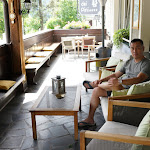 Photo n°19 de l'avis de Pai.i fait le 24/07/2022 à 13:34 sur le  Hotel Baita dei Pini à Bormio