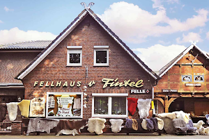 Fellhaus von Fintel image
