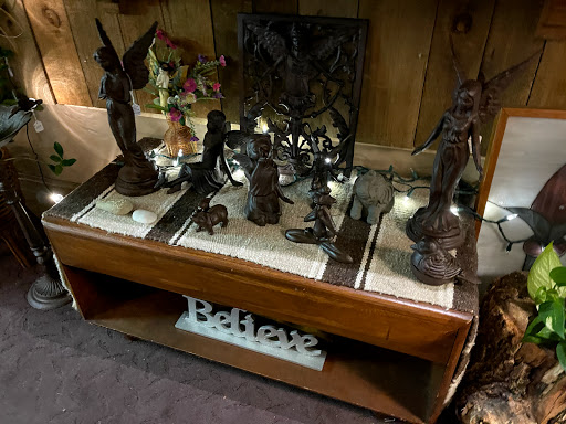 Gift Shop «Harvest Beads & Silver», reviews and photos, 849 Main St, Manchester, CT 06040, USA