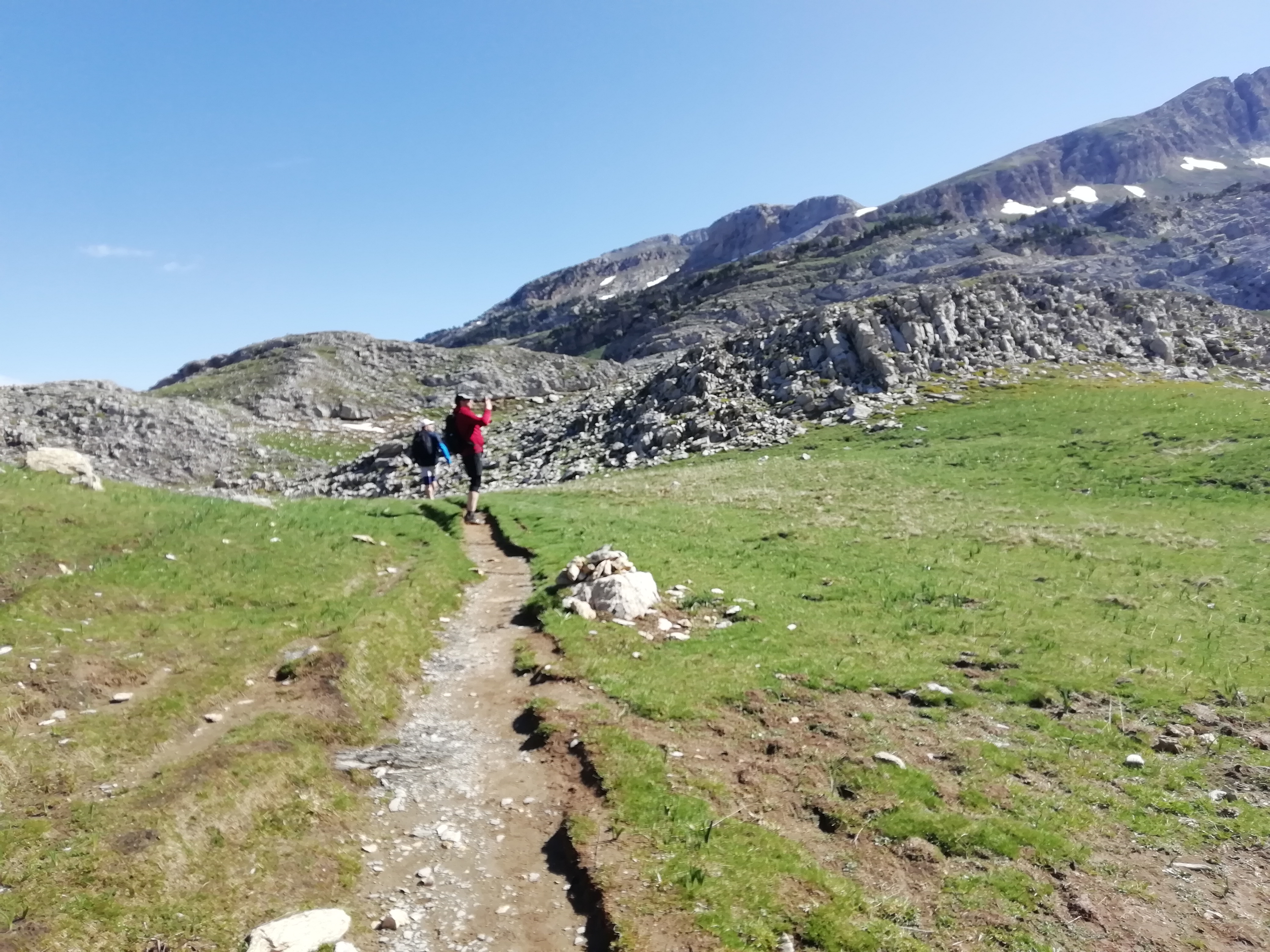 Photo n° 23 de l'avis de Javier.e fait le 06/08/2019 à 22:07