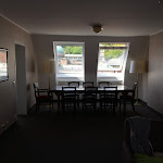 Photo n°2 de l'avis de Ira.o fait le 23/05/2018 à 11:45 sur le  Hotel Quellenhof à Baden-Baden