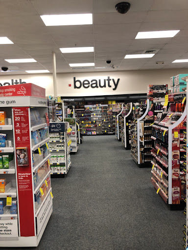 Drug Store «CVS», reviews and photos, 79 S Main St, Hanover, NH 03755, USA