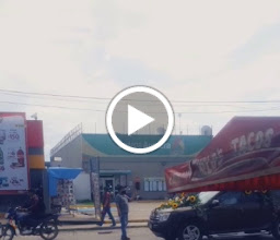 Bodega Aurrera Express, Gaviotas Sur photo