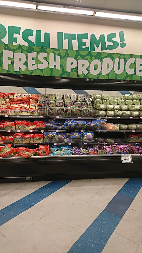 Discount Store «99 Cents Only Stores», reviews and photos, 790 E Southern Ave, Tempe, AZ 85282, USA