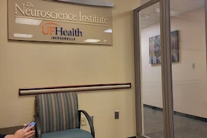 UF Health Neurology - Jacksonville image